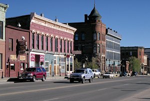 Downtown Leadville, CO (wikipedia)
