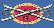 Ski Cooper