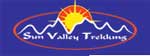 Sun Valley Trekking